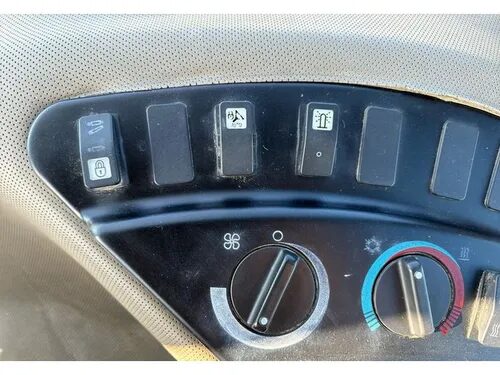 Gallery image 67